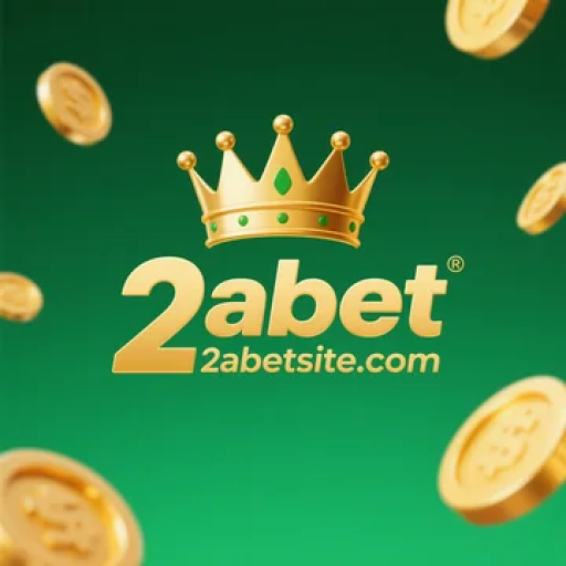 2abet 2abet